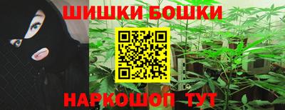 ПСИЛОЦИБИНОВЫЕ ГРИБЫ Кандалакша