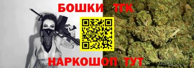 ПСИЛОЦИБИНОВЫЕ ГРИБЫ Кандалакша