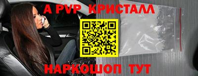 ПСИЛОЦИБИНОВЫЕ ГРИБЫ Кандалакша