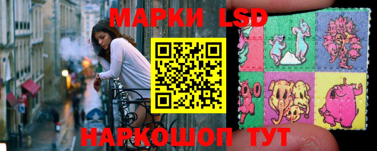 Марки NBOMe 1,8мг  Марки NBOMe 1,8мг  Вятские Поляны  Вход с VPN 